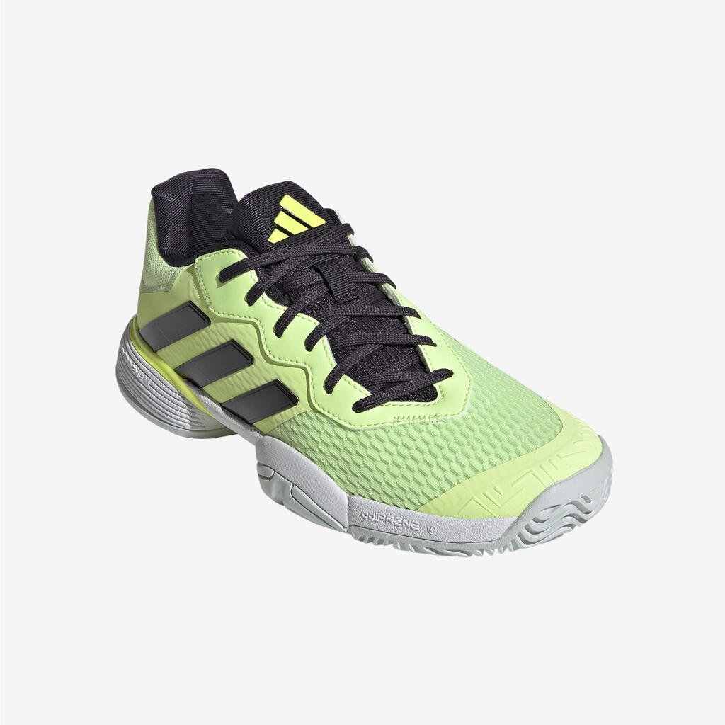 Kids' Multicourt Tennis Shoes Barricade